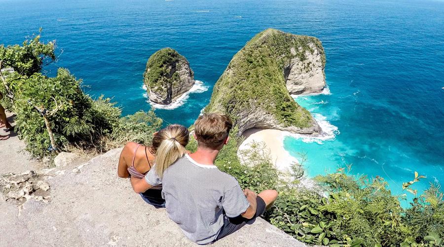 Nusa Penida