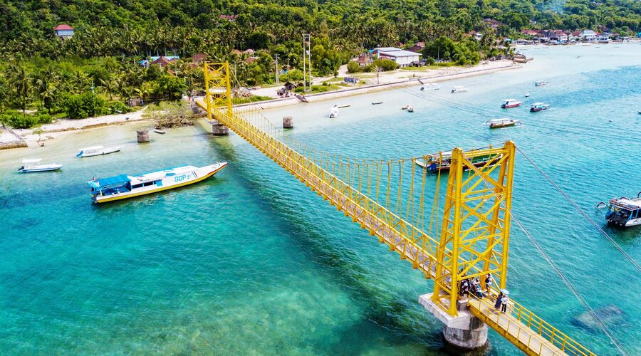 Lembongan