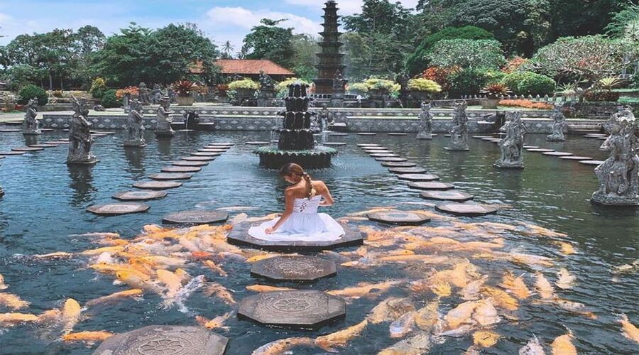 Karangasem